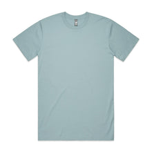 Load image into Gallery viewer, THE STANDARD T-SHIRT - PALE BLUE