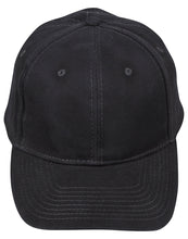 Load image into Gallery viewer, THE BASEBALL CAP