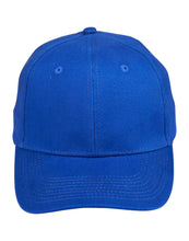 Load image into Gallery viewer, THE BASEBALL CAP