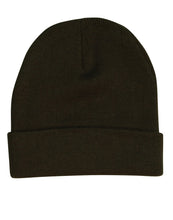 Load image into Gallery viewer, THE BEANIE