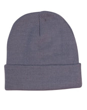 Load image into Gallery viewer, THE BEANIE
