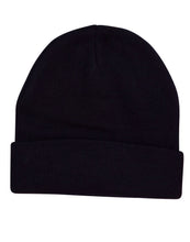 Load image into Gallery viewer, THE BEANIE