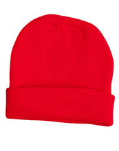 Load image into Gallery viewer, THE BEANIE