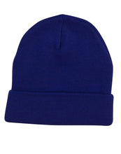 Load image into Gallery viewer, THE BEANIE