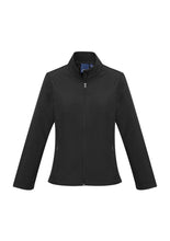 Load image into Gallery viewer, LADIES APEX LIGHTWEIGHT JACKET
