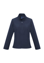 Load image into Gallery viewer, LADIES APEX LIGHTWEIGHT JACKET