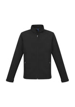 Load image into Gallery viewer, MENS APEX LIGHTWIGHT JACKET