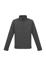 Load image into Gallery viewer, MENS APEX LIGHTWIGHT JACKET