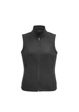 Load image into Gallery viewer, LADIES APEX VEST