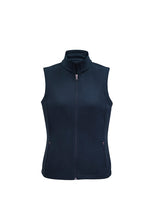 Load image into Gallery viewer, LADIES APEX VEST