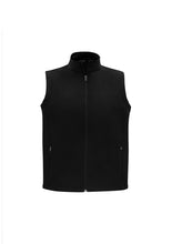 Load image into Gallery viewer, MENS APEX VEST