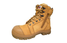 Load image into Gallery viewer, BUNDABERG SAFETY BOOT