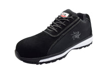 Load image into Gallery viewer, CHAMPION SAFETY SHOE