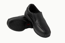Load image into Gallery viewer, THE MASCOT SAFETY SHOE
