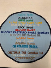 Load image into Gallery viewer, HI VIS PULL OVER HOODIE - Lime/Black