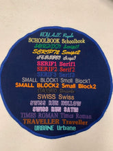 Load image into Gallery viewer, LADIES SHORT SHELL VEST