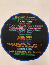 Load image into Gallery viewer, LADIES PLAIN OASIS OVERBLOUSE - Various Colours