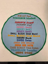 Load image into Gallery viewer, PILOT SHIRT - WHITE