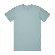 Load image into Gallery viewer, THE STANDARD T-SHIRT - PALE BLUE
