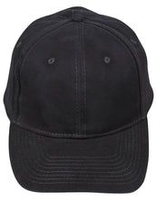 Load image into Gallery viewer, THE BASEBALL CAP
