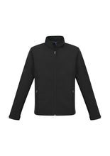 Load image into Gallery viewer, MENS APEX LIGHTWIGHT JACKET
