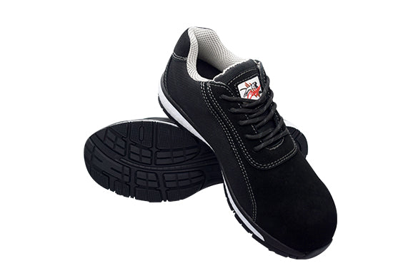 Champion safety shoes on sale